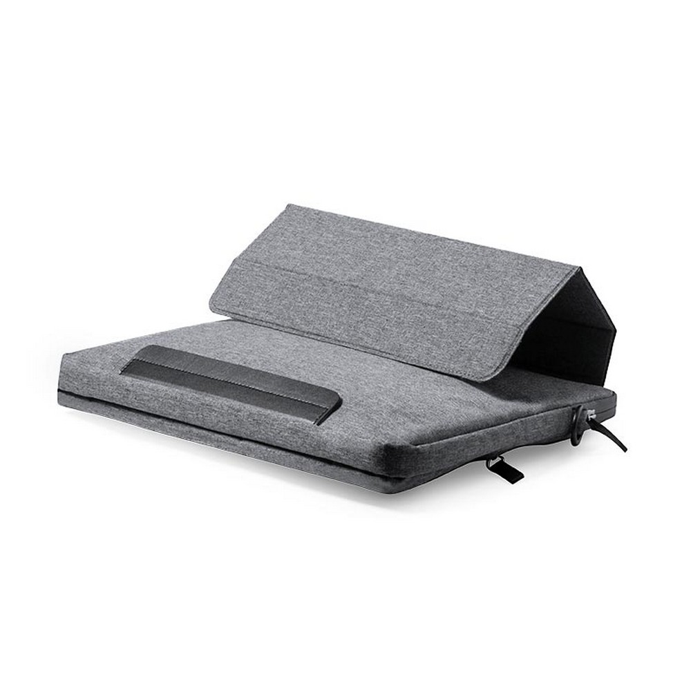 clients/infiniprinting/ax/photos_BD/AX13167-P5-Sac-a-documents-RPET,-sac-pour-ordinateur-portable-15"-imprime-.jpg